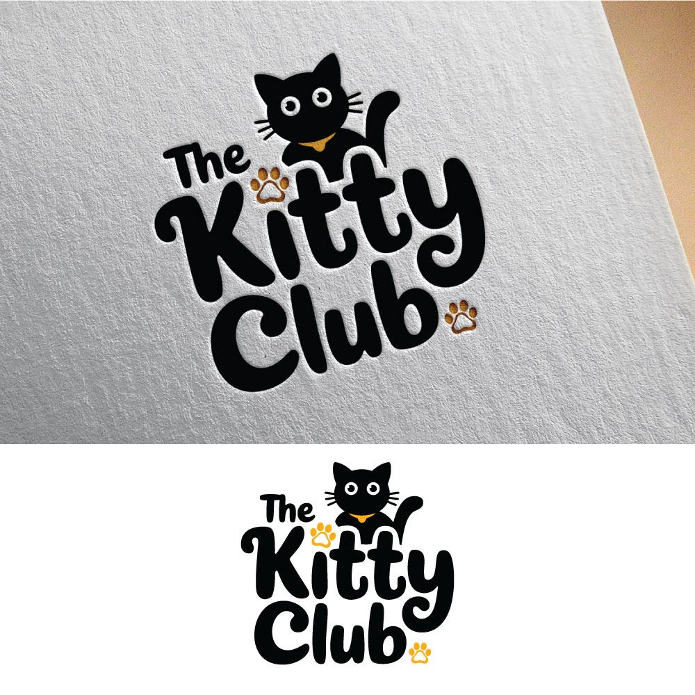 Logo-Design von bute für dieses Projekt | Design #34253163