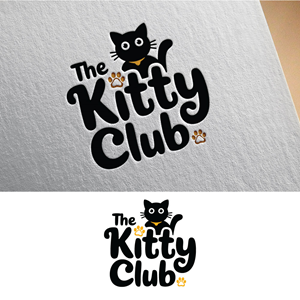 Logo-Design von bute für dieses Projekt | Design: #34253163