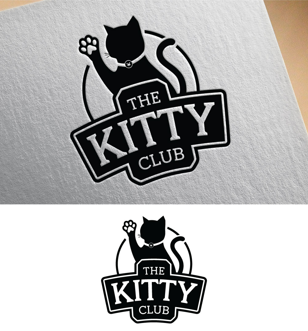 Logo-Design von bute für dieses Projekt | Design #34253164