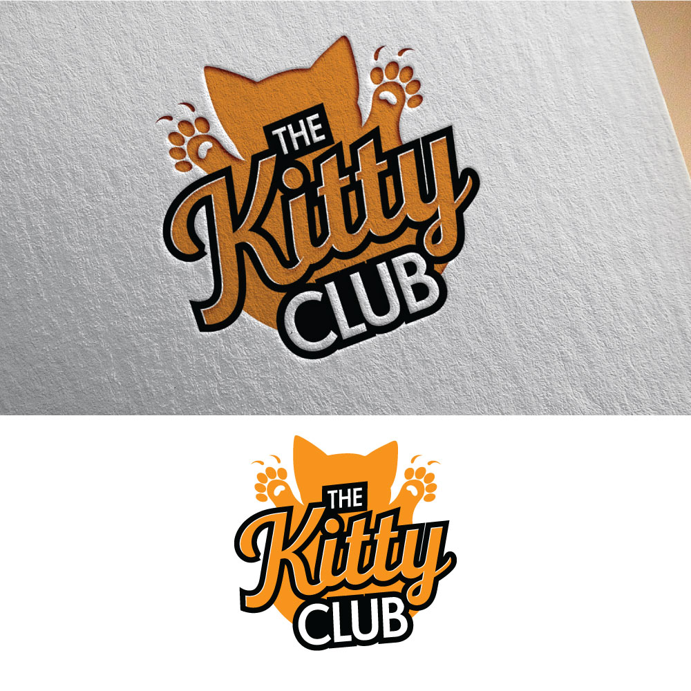 Logo-Design von bute für dieses Projekt | Design #34253167