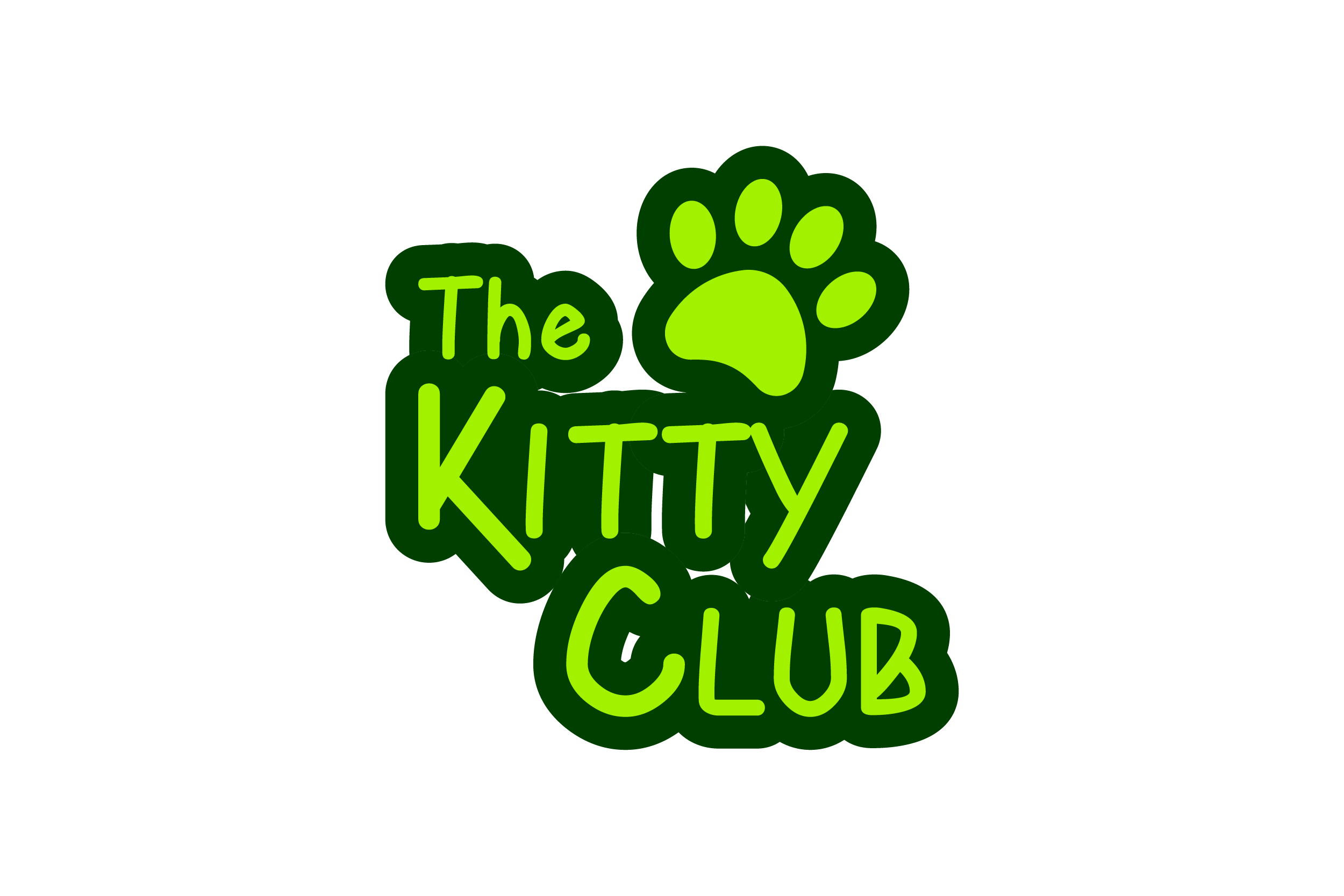 Design de Logo par RIO248 pour ce projet | Design #34229913