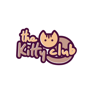Logo Design by marimoodie