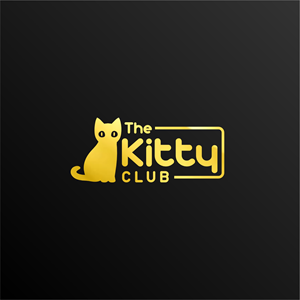 Logo Design by WiraDS