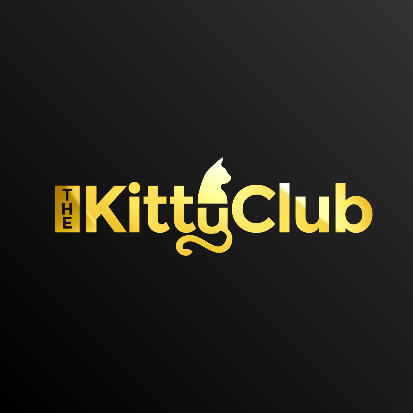 Logo Design by WiraDS for this project | Design #34237399