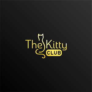 Logo Design by WiraDS for this project | Design: #34237400