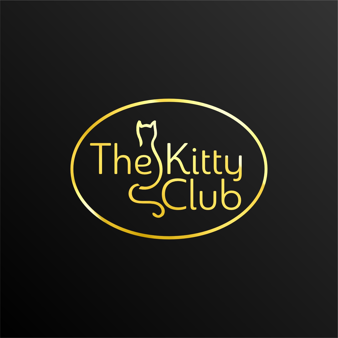 Logo Design by WiraDS for this project | Design #34237406