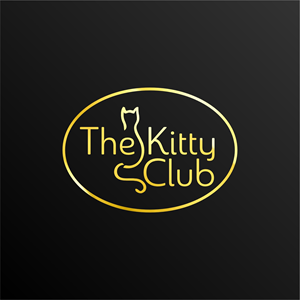 Logo Design by WiraDS for this project | Design: #34237406
