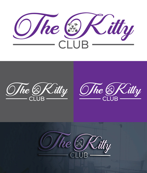 Logo-Design von jessimorge für dieses Projekt | Design: #34254074