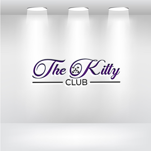 Logo-Design von jessimorge für dieses Projekt | Design: #34254075