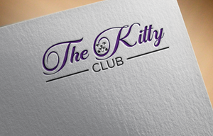 Logo-Design von jessimorge für dieses Projekt | Design: #34254078