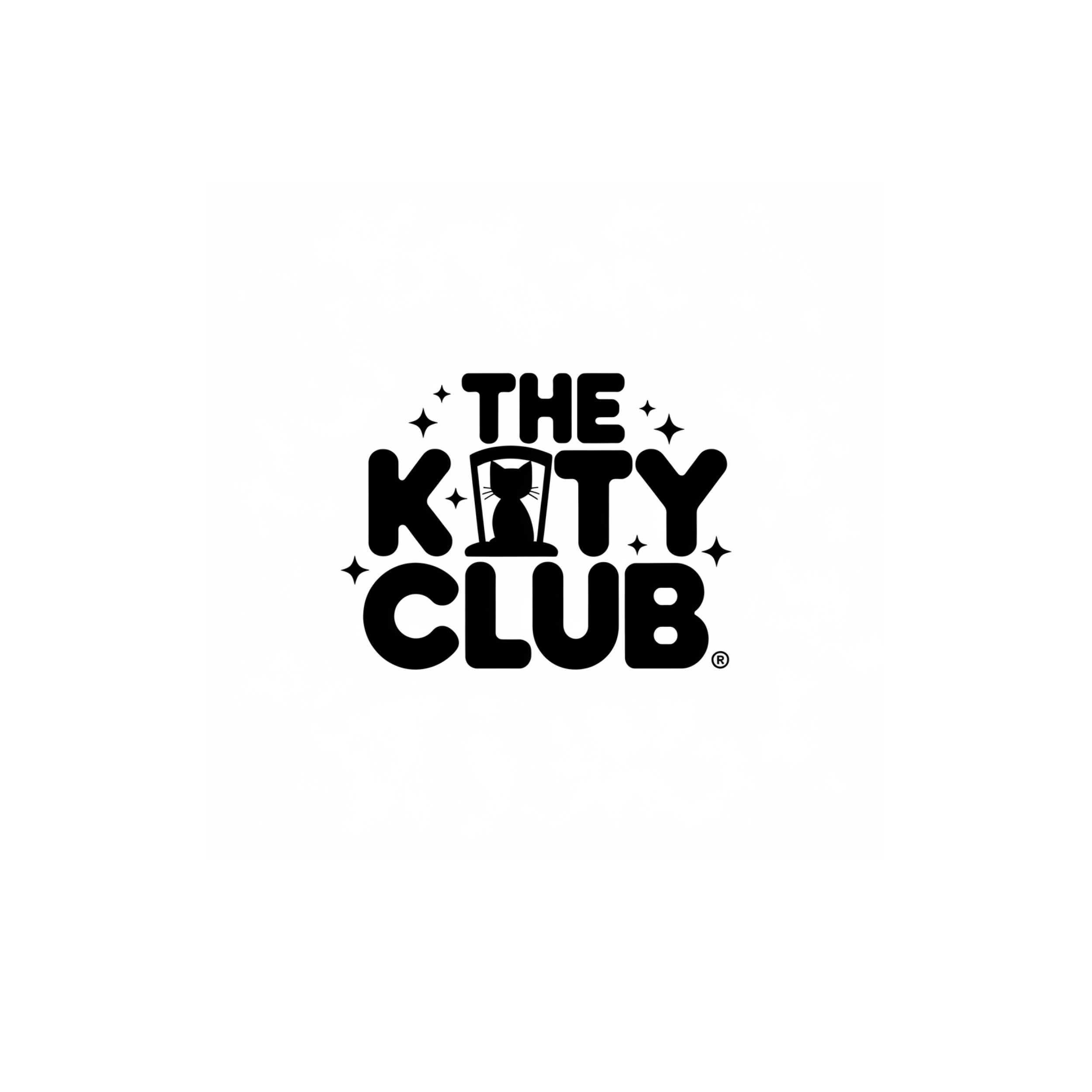 Design de Logo par Majesty Design  pour ce projet | Design #34241657