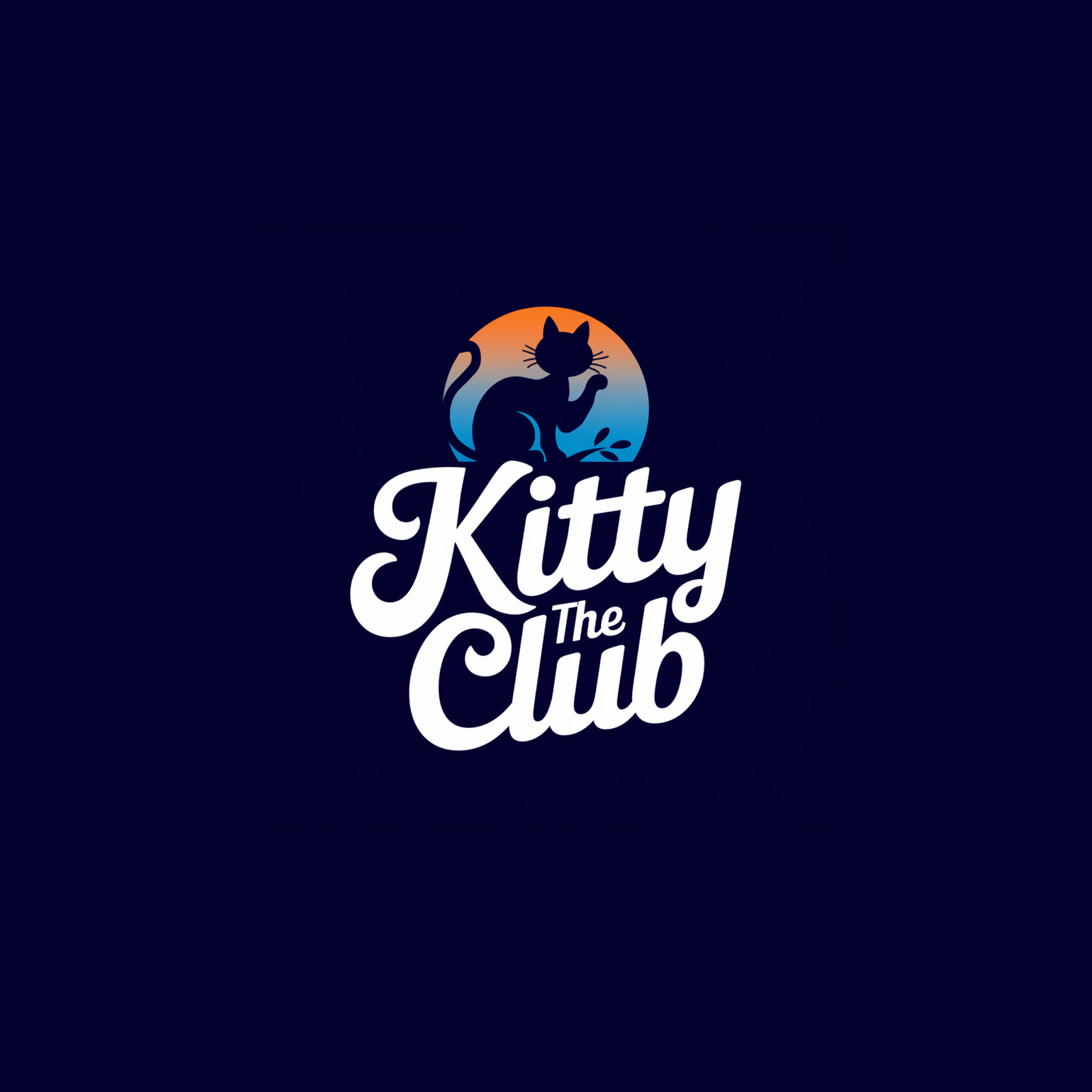 Design de Logo par Majesty Design  pour ce projet | Design #34241658