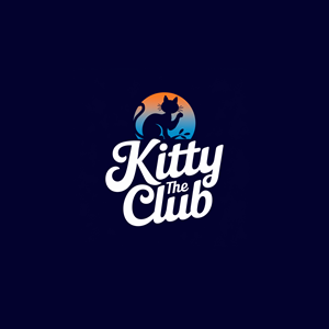 Design de Logo par Majesty Design  pour ce projet | Design : #34241658