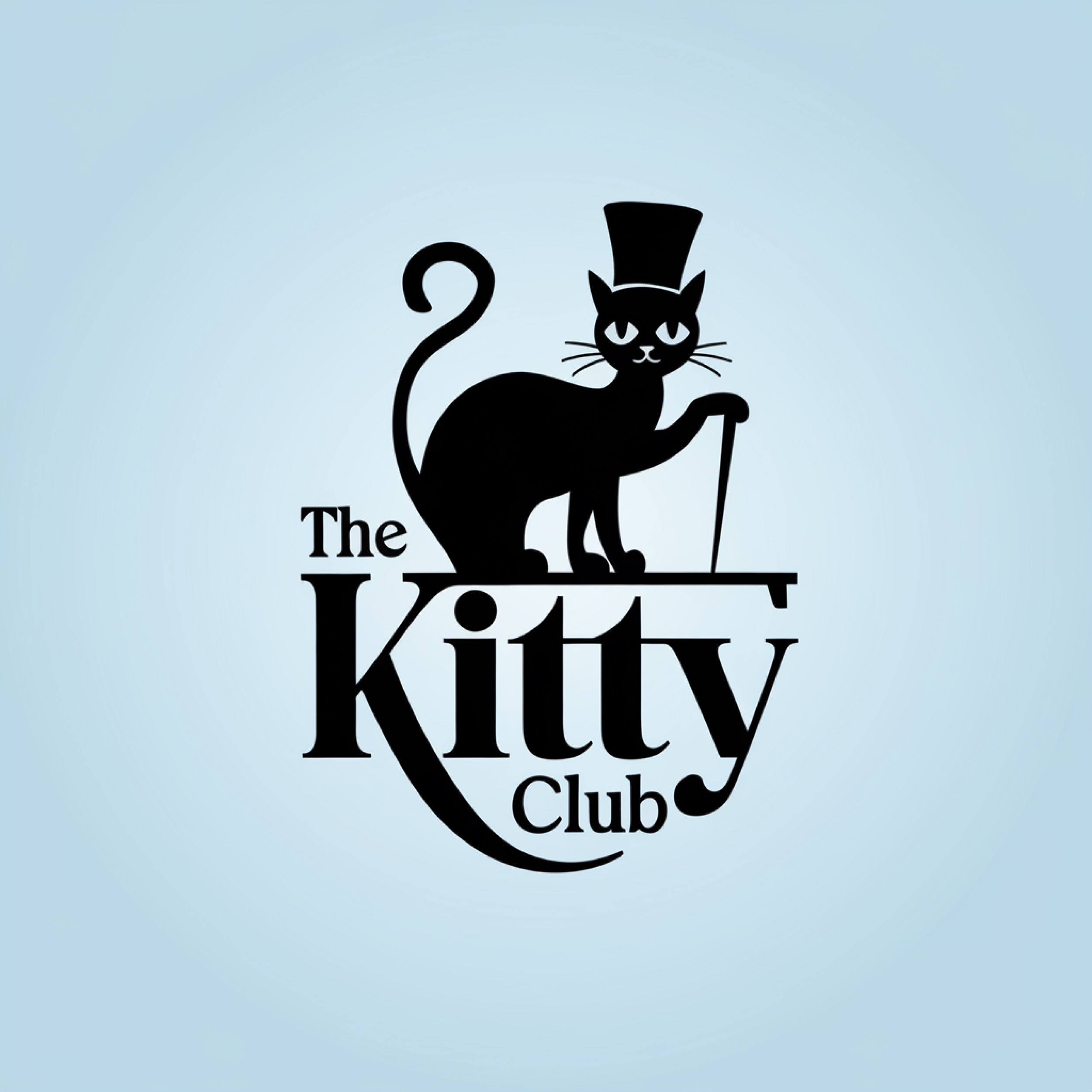 Design de Logo par Majesty Design  pour ce projet | Design #34241659