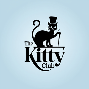 Design de Logo par Majesty Design  pour ce projet | Design : #34241659