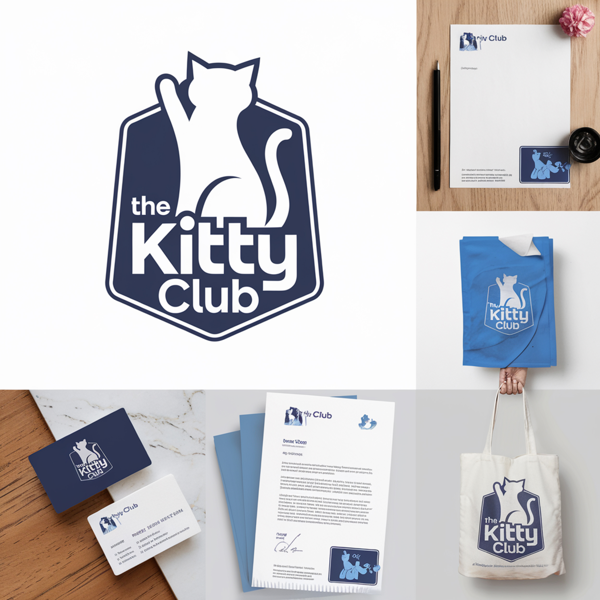 Design de Logo par Majesty Design  pour ce projet | Design #34241660