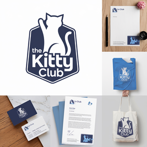 Design de Logo par Majesty Design  pour ce projet | Design : #34241660