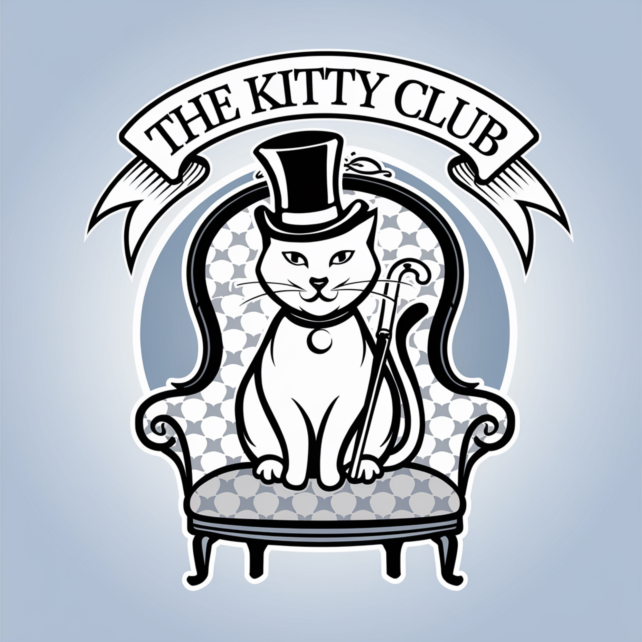 Design de Logo par Majesty Design  pour ce projet | Design #34241661