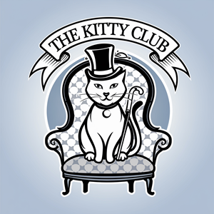 Design de Logo par Majesty Design  pour ce projet | Design : #34241661