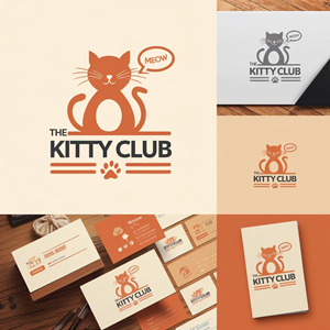 Design de Logo par Majesty Design  pour ce projet | Design : #34241663