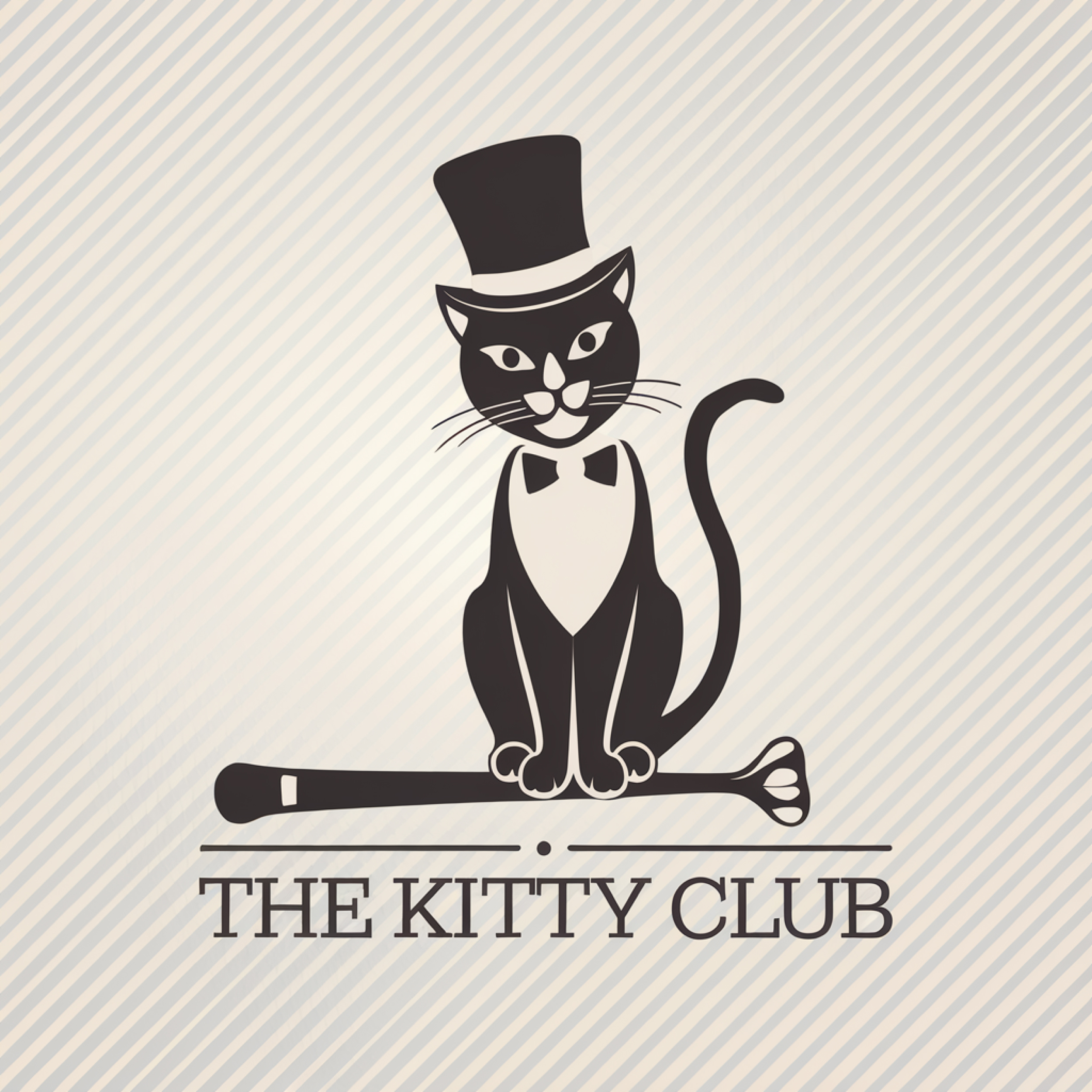 Diseño de Logo por Majesty Design  para este proyecto | Diseño #34241665