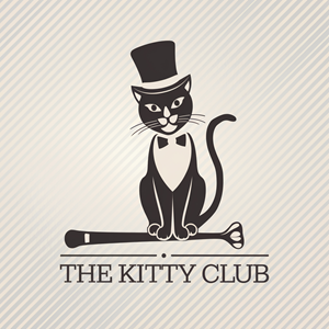 Design de Logo par Majesty Design  pour ce projet | Design : #34241665