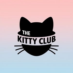 Design de Logo par Majesty Design  pour ce projet | Design : #34241734