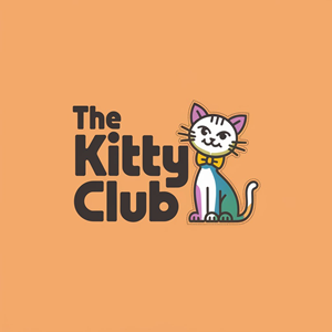 Design de Logo par Majesty Design  pour ce projet | Design : #34242119