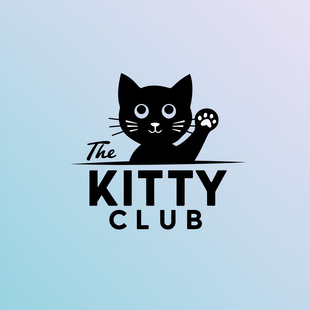 Design de Logo par Majesty Design  pour ce projet | Design #34242120