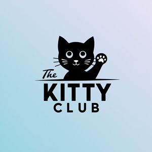 Design de Logo par Majesty Design  pour ce projet | Design : #34242120