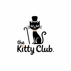 Design de Logo par Majesty Design  pour ce projet | Design : #34242121