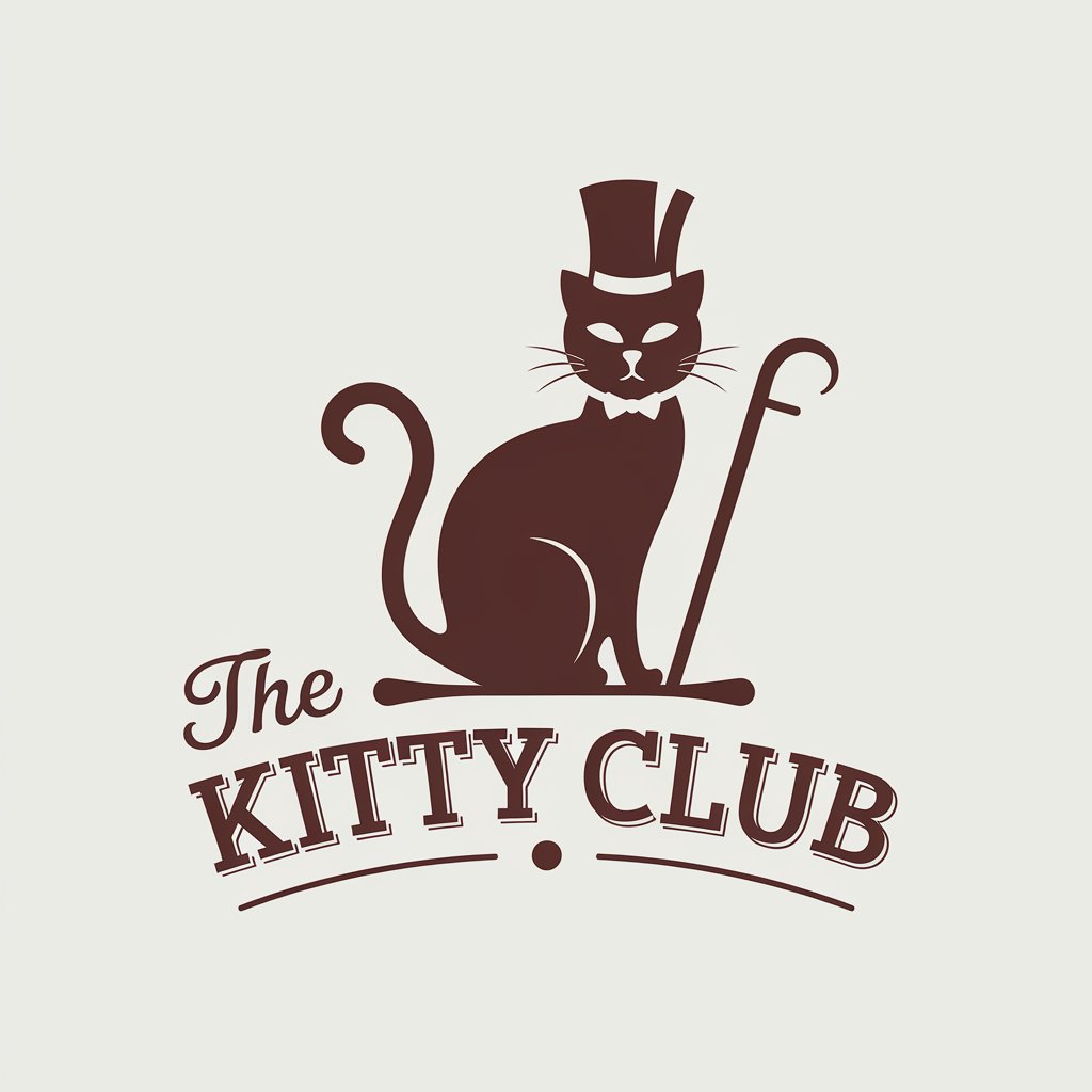 Design de Logo par Majesty Design  pour ce projet | Design #34242122