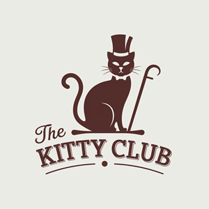 Design de Logo par Majesty Design  pour ce projet | Design : #34242122