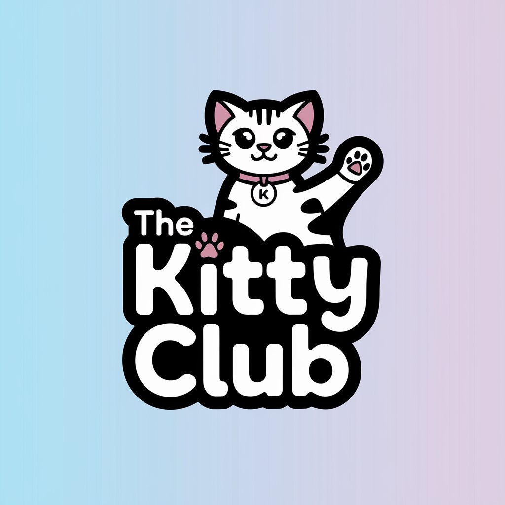 Design de Logo par Majesty Design  pour ce projet | Design #34242123