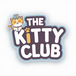 Design de Logo par Majesty Design  pour ce projet | Design : #34242126