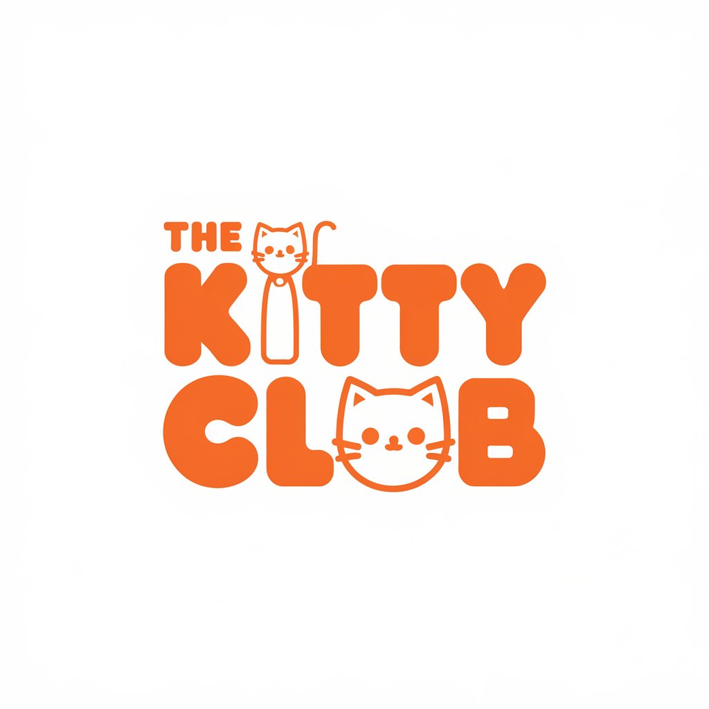 Diseño de Logo por Majesty Design  para este proyecto | Diseño #34242127