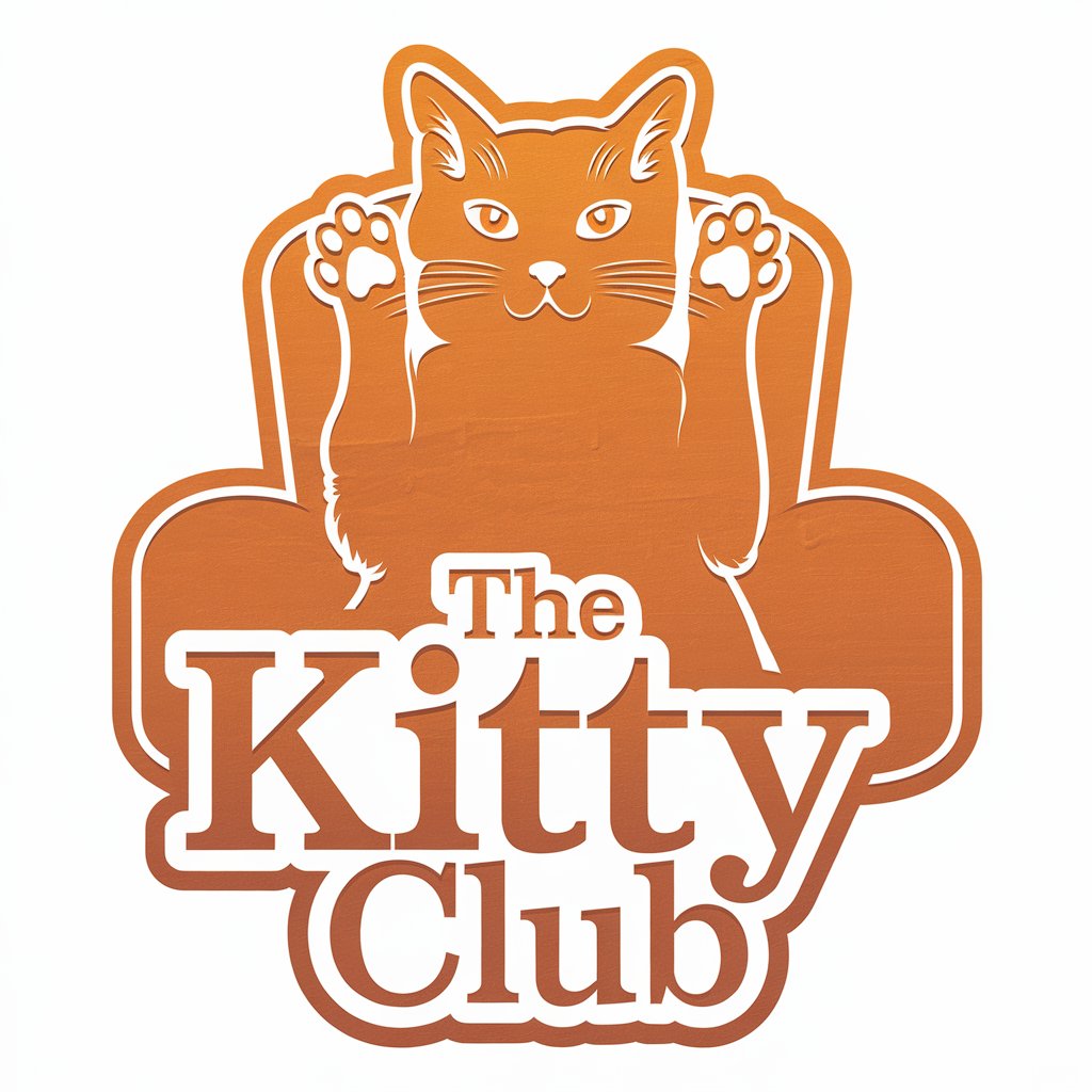 Design de Logo par Majesty Design  pour ce projet | Design #34242128