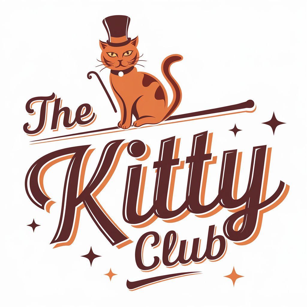 Diseño de Logo por Majesty Design  para este proyecto | Diseño #34242129