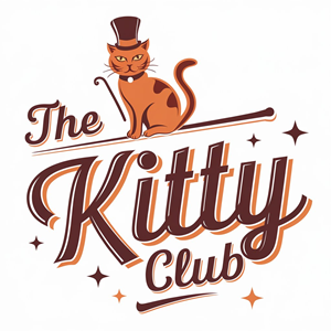 Design de Logo par Majesty Design  pour ce projet | Design : #34242129