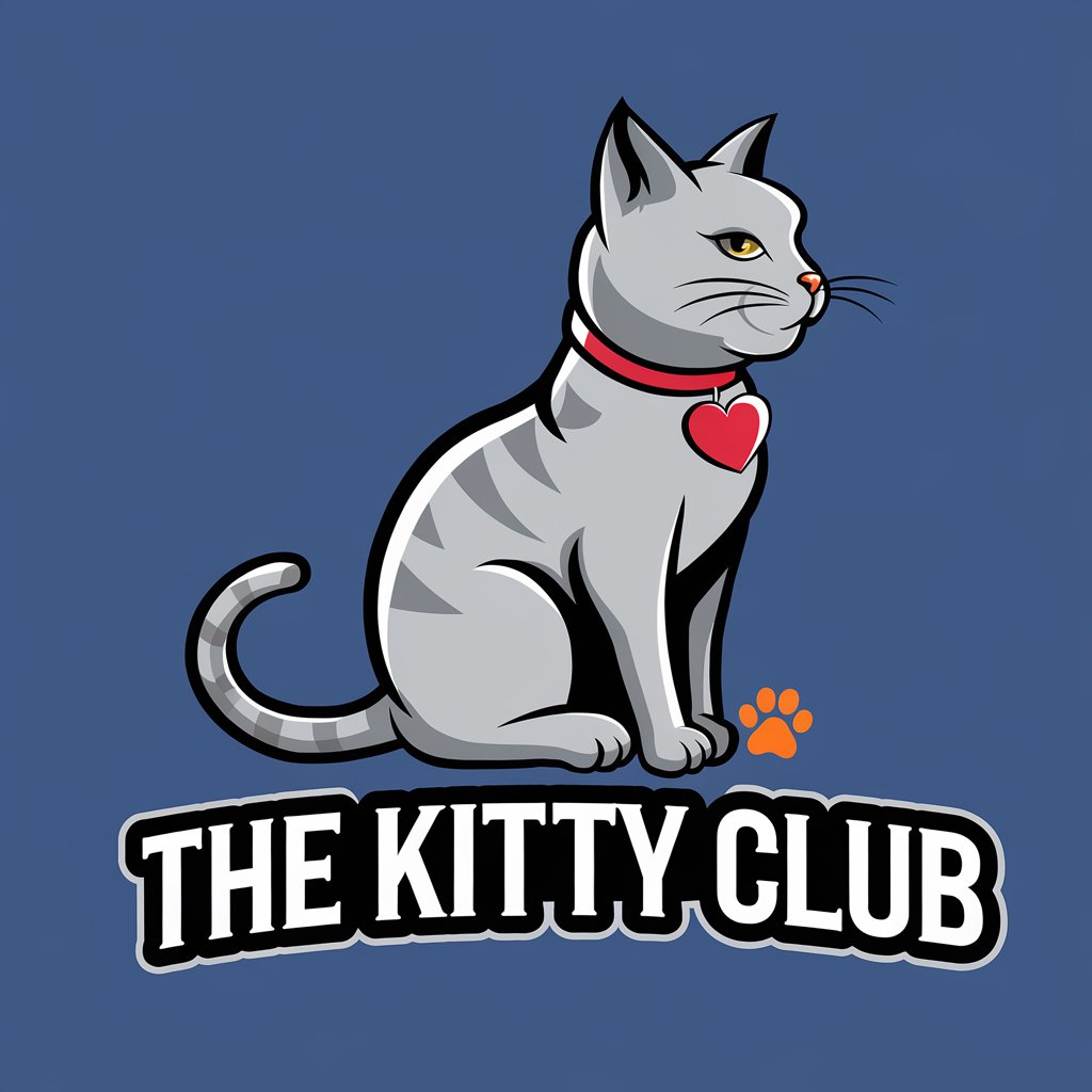 Design de Logo par Majesty Design  pour ce projet | Design #34242130