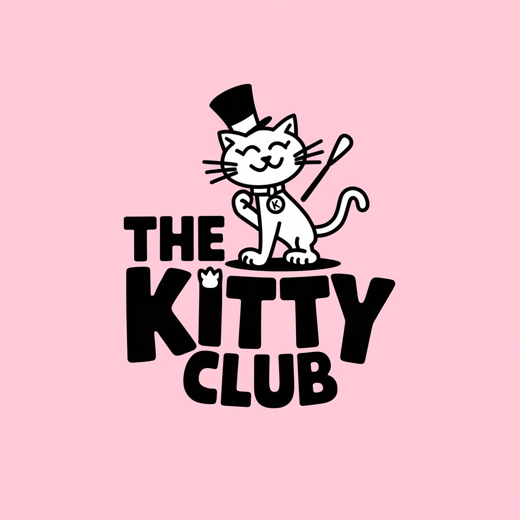 Diseño de Logo por Majesty Design  para este proyecto | Diseño #34242132