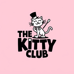 Design de Logo par Majesty Design  pour ce projet | Design : #34242132