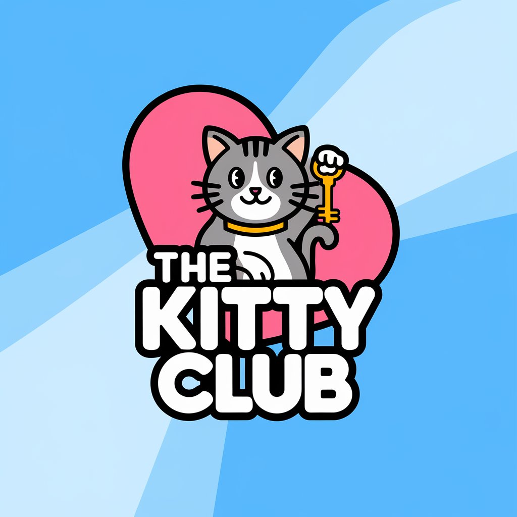 Design de Logo par Majesty Design  pour ce projet | Design #34242134