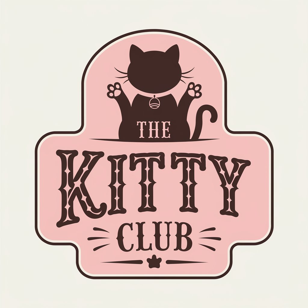 Design de Logo par Majesty Design  pour ce projet | Design #34242136