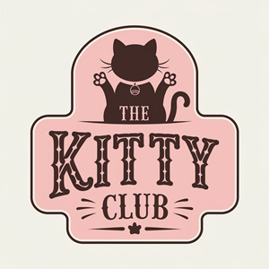 Design de Logo par Majesty Design  pour ce projet | Design : #34242136