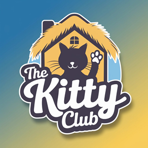 Design de Logo par Majesty Design  pour ce projet | Design : #34242138