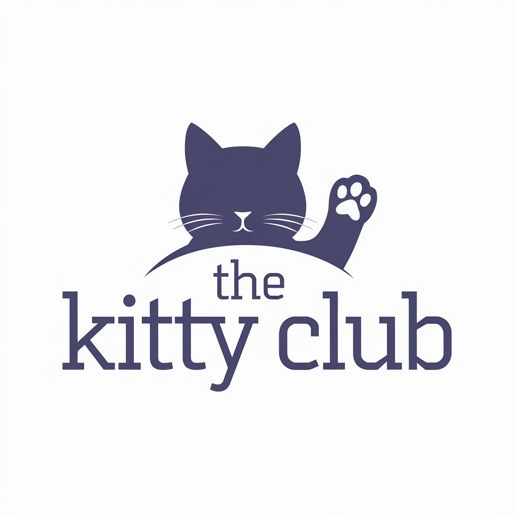 Logo-Design von Majesty Design  für dieses Projekt | Design #34242140