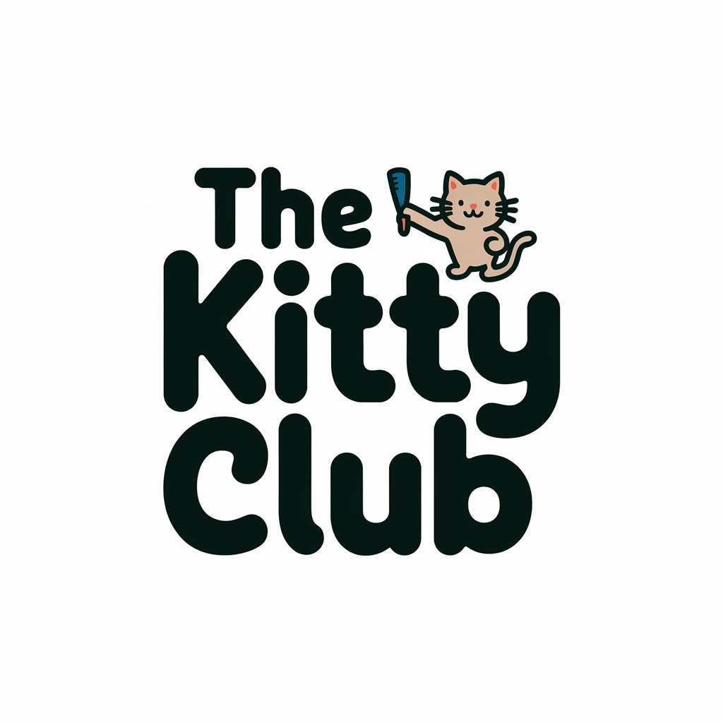 Logo Design by Majesty Design  for this project | Design #34242141