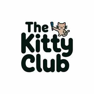 Logo-Design von Majesty Design  für dieses Projekt | Design: #34242141