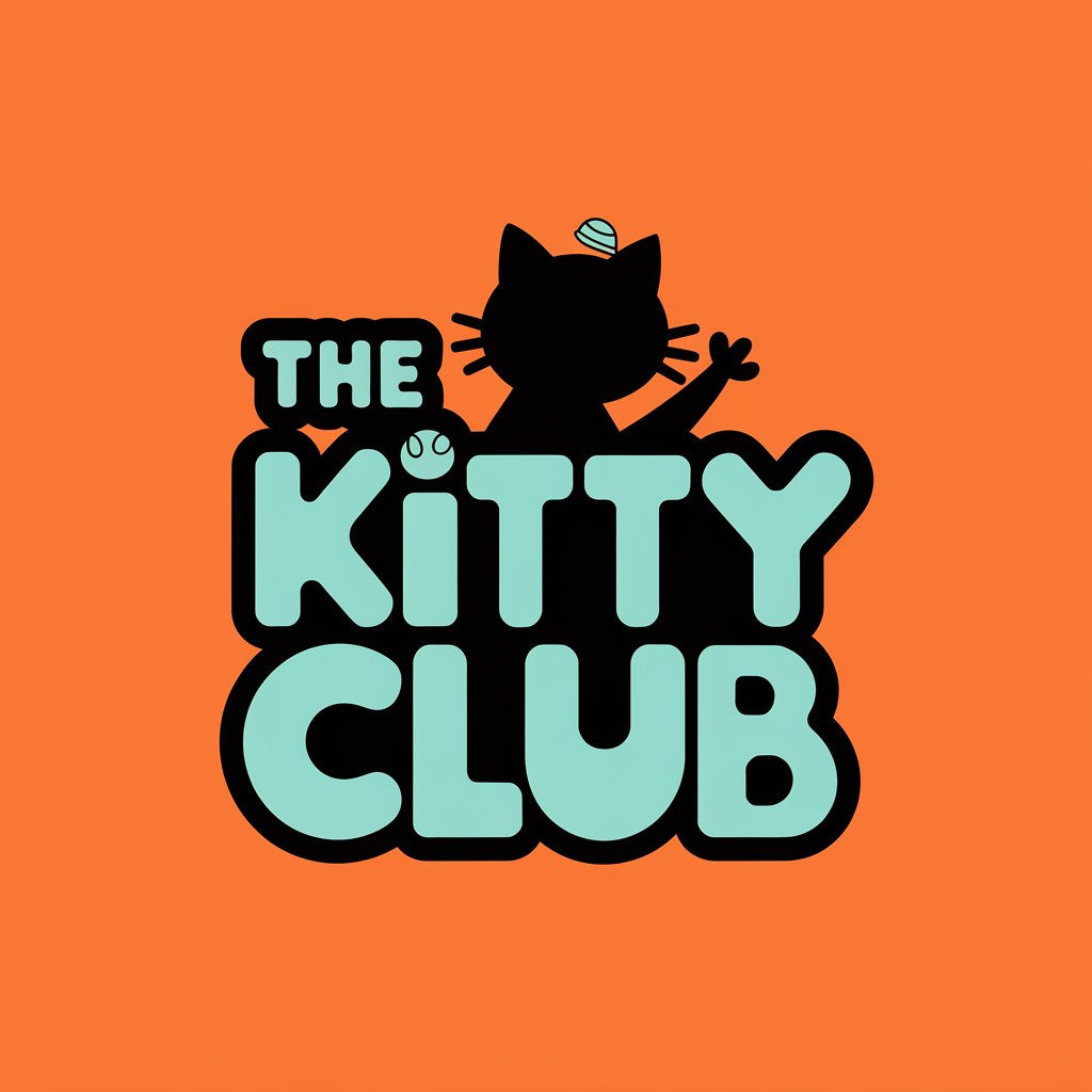 Logo-Design von Majesty Design  für dieses Projekt | Design #34242142